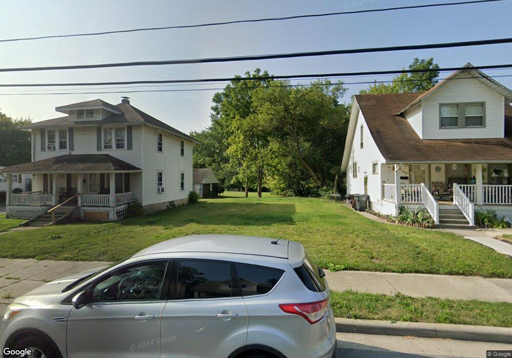 734 E 3rd St, Lima, OH 45804 - photo 1