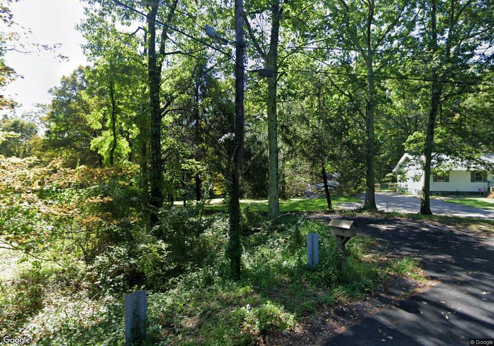 419 Swartekill Rd, Highland, NY 12528 - photo 1