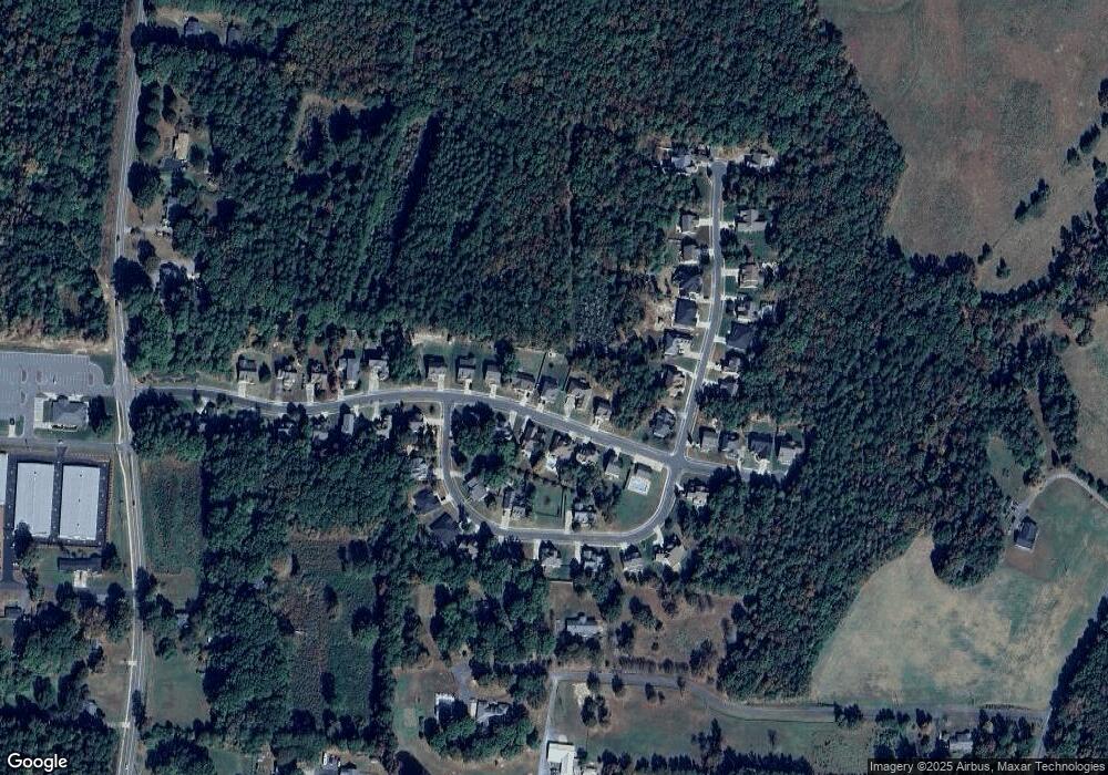 207 Delancy St, Locust, NC 28097 - photo 1