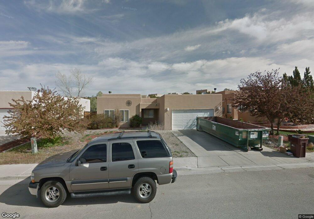 3740 Majesta St, Farmington, NM 87402 - photo 1