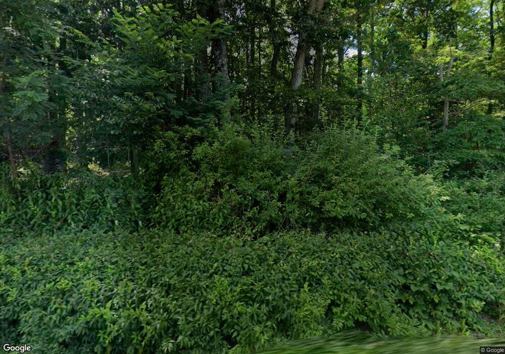 4914 Cold Run Valley Rd, Berkeley Springs, WV 25411 - photo 1