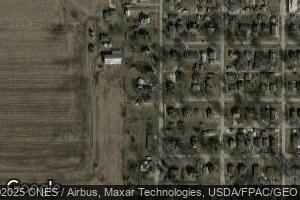 501 Scott St, Griswold, IA 51535