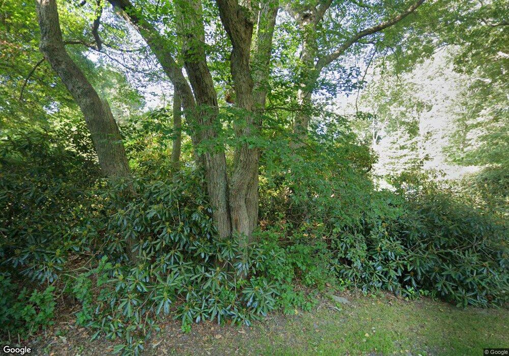 54 Woodmans Trail, Wakefield, RI 02879 - photo 1