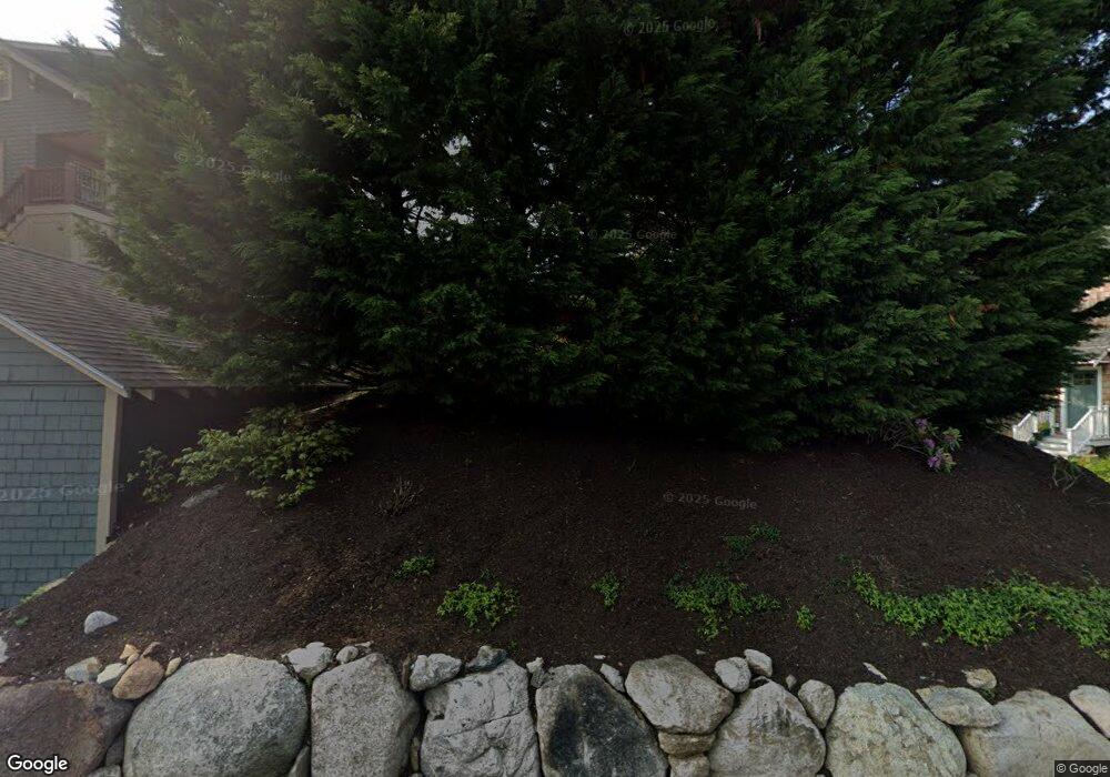 79 Sagamore Rd, Bourne, MA 02532 - photo 1