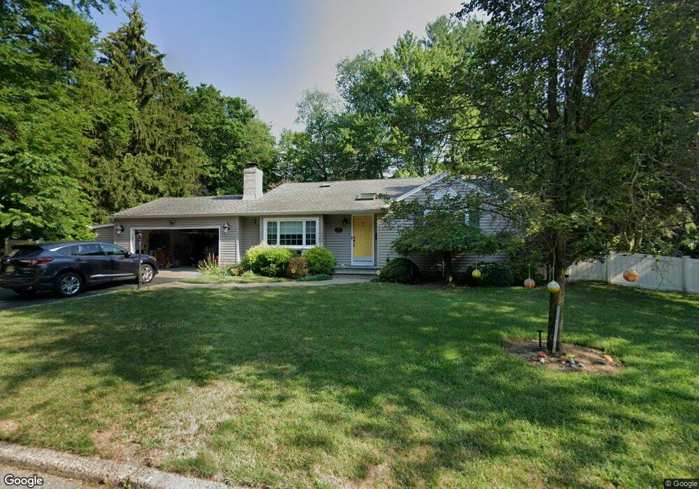 30 Pittis Ave, Allendale, NJ 07401 - photo 1