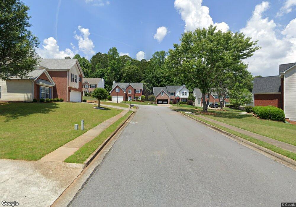 0 Timber Path Ct SW unit 7028792, Lilburn, GA 30047 - photo 1