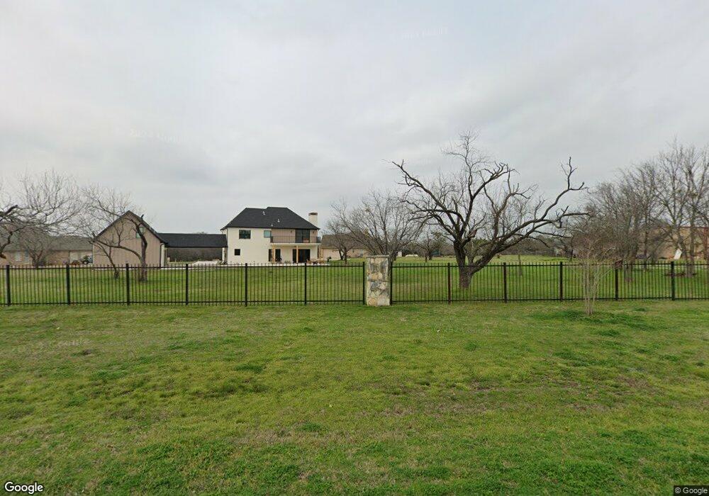 101 Fairway Parks Dr, Corsicana, TX 75110 - photo 1