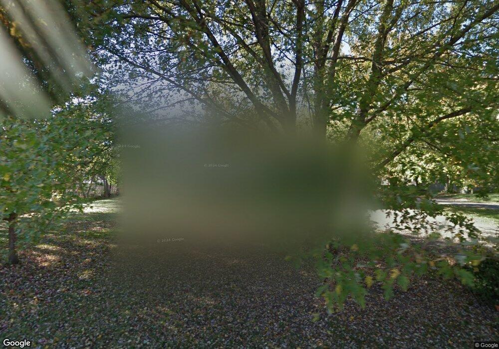 5714 Goddard St, Shawnee, KS 66203 - photo 1