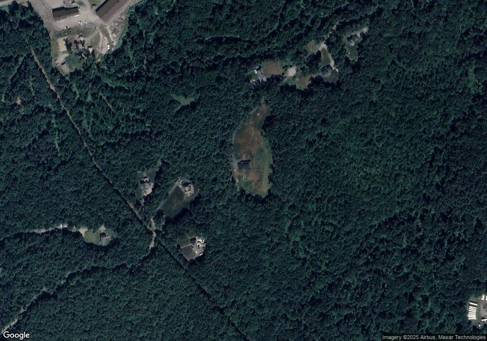 155 Long Hill Rd, Bolton, MA 01740 - photo 1