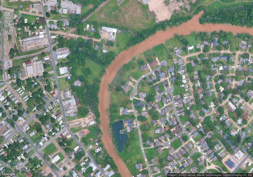 31 Shadow Bend, New Iberia, LA 70563 - photo 1