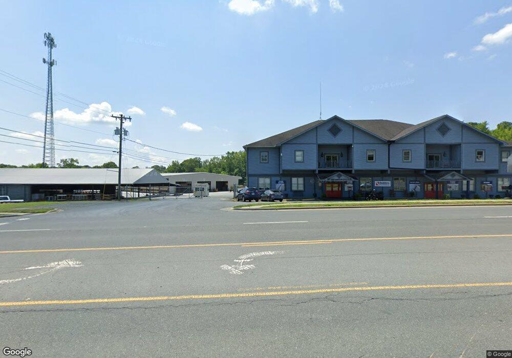 312 Main St W, Locust, NC 28097 - photo 1