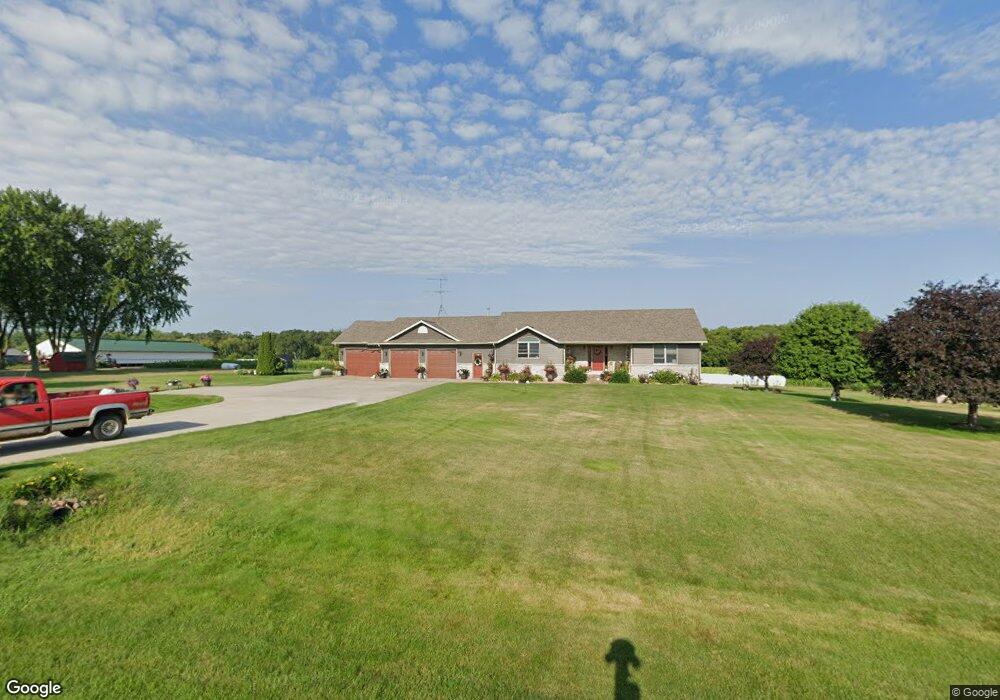 1915 35th Ave NE, Sauk Rapids, MN 56379 - photo 1