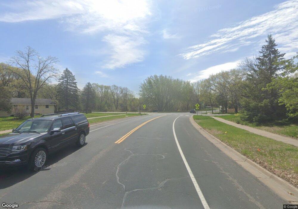 121xx Osage St NW, Coon Rapids, MN 55448 - photo 1