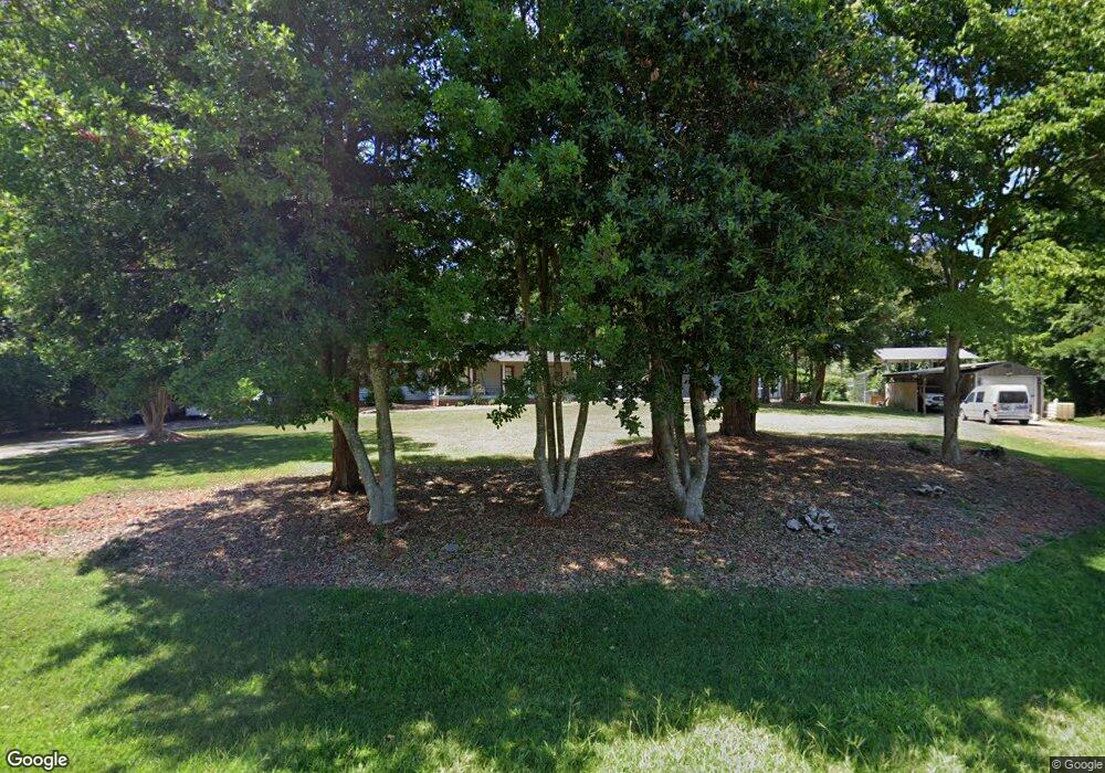 1045 W River Run, Asheboro, NC 27205 - photo 1