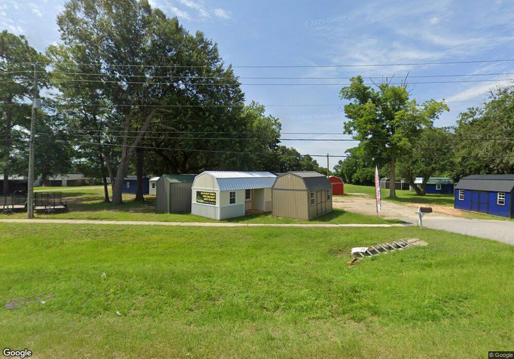 2075 W Nine Mile Rd, Pensacola, FL 32534 - photo 1