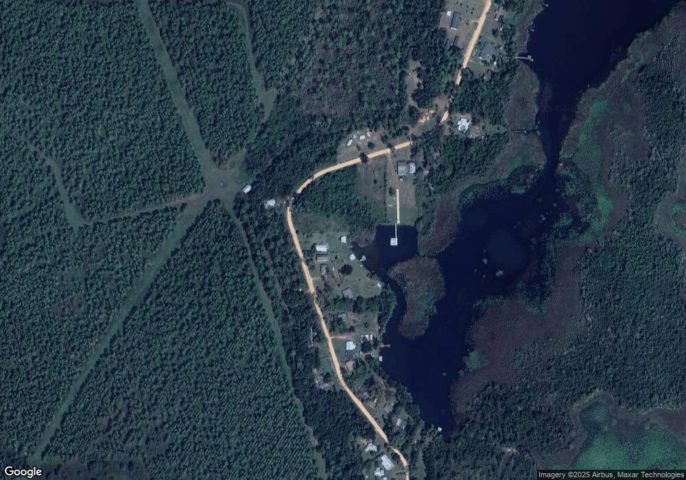 7693 Paradise Dr, Donalsonville, GA 39845 - photo 1