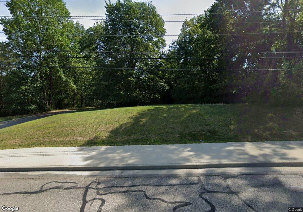 3005 W 200 S, Columbus, IN 47201 - photo 1