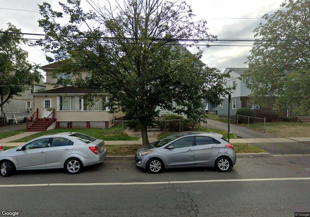 750 Bayway Ave unit 752, Elizabeth, NJ 07202 - photo 1