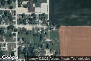 209 E Washington St, Sigel, IL 62462