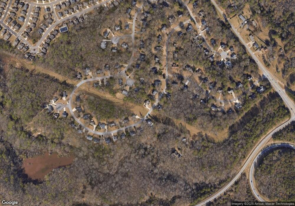 385 Greystone Terrace unit 10D, Athens, GA 30606 - photo 1