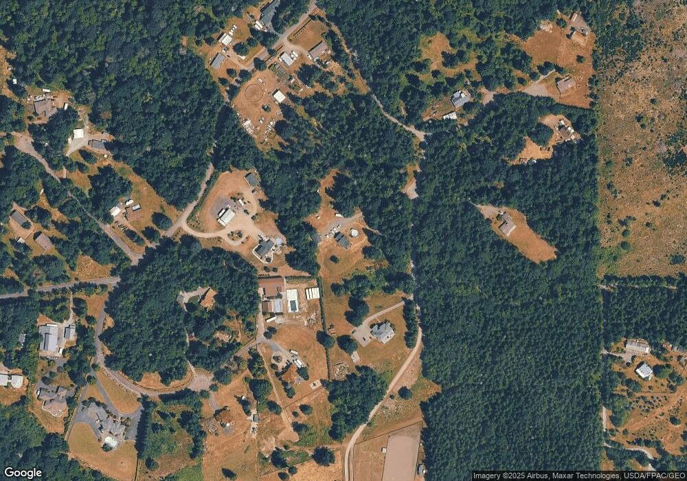 16720 224th Ave E, Orting, WA 98360 - photo 1