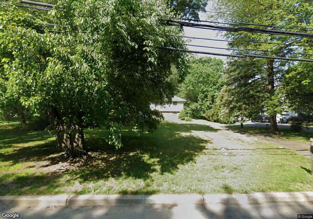 181 Cedar Knolls Rd, Whippany, NJ 07981 - photo 1