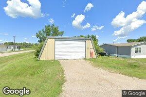 0 Xxx County Rd Unit 3783283, Sterling, ND 58572