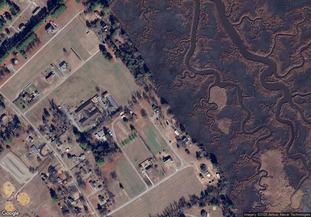 1440 Drexler Ln, West Point, VA 23181 - photo 1