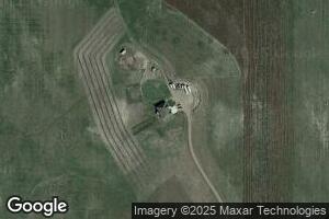 707 W Lincoln Ave, Baker, MT 59313