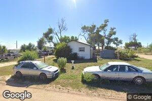 22685 Fisher St, Snyder, CO 80750