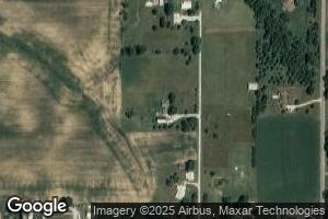 5130 W 700 N, Frankton, IN 46044