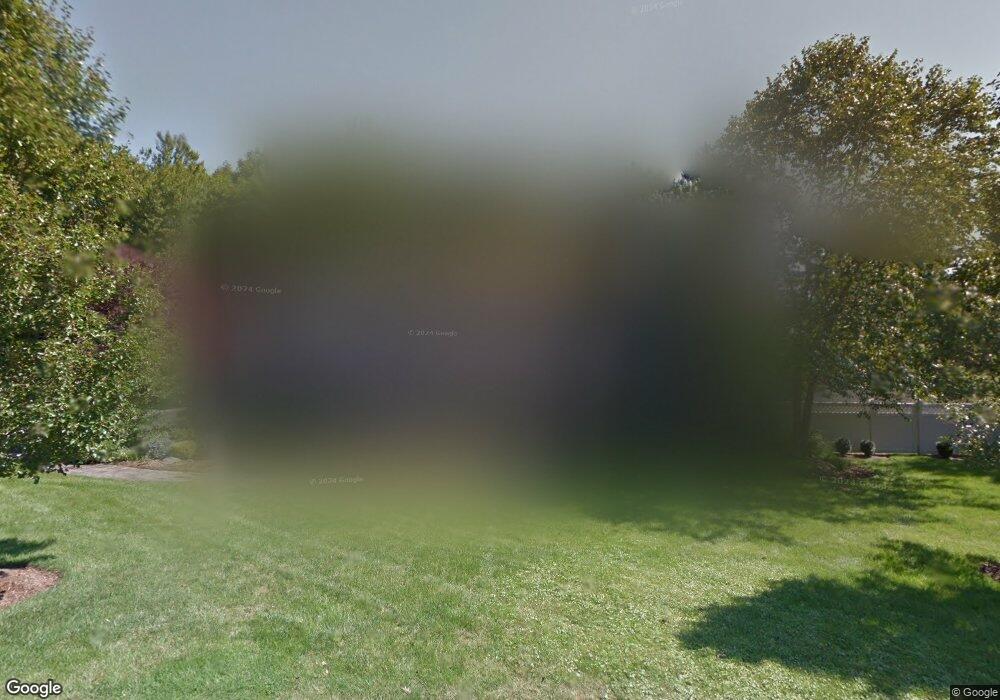 2 Bliss Ct, Woodcliff Lake, NJ 07677 - photo 1