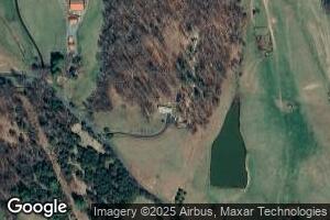 2942 Boonesville Rd, Free Union, VA 22940