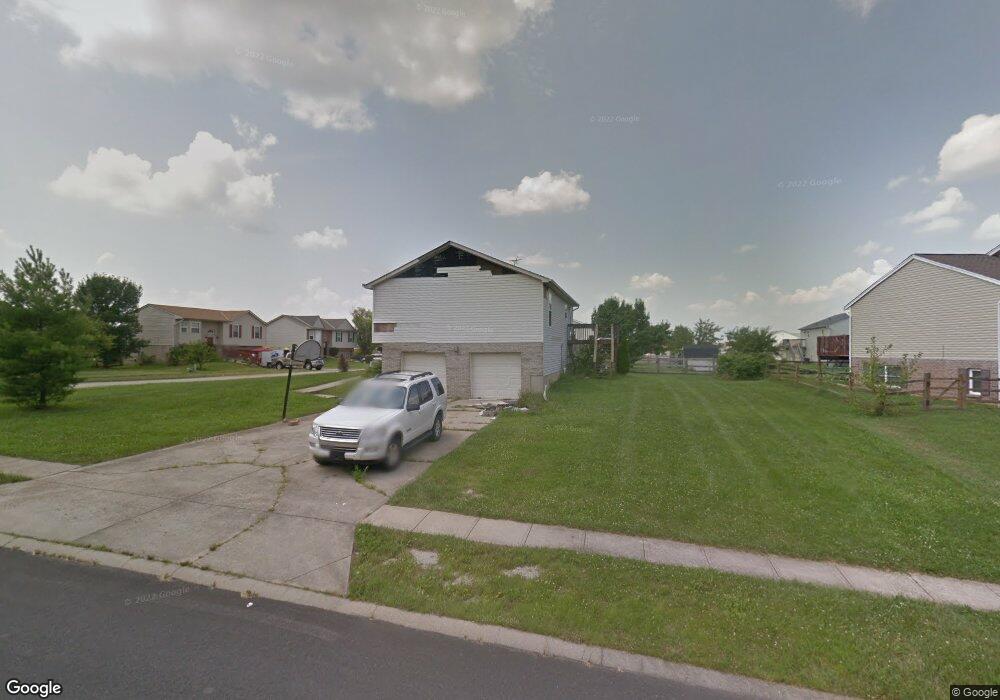 495 Barley Cir, Crittenden, KY 41030 - photo 1