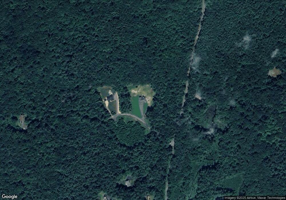 3 Paradise Place, Princeton, MA 01541 - photo 1