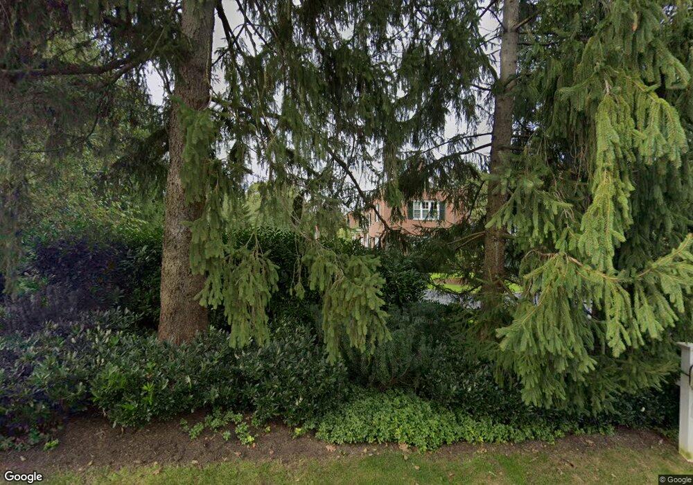 211 Elbow Ln, Haverford, PA 19041 - photo 1