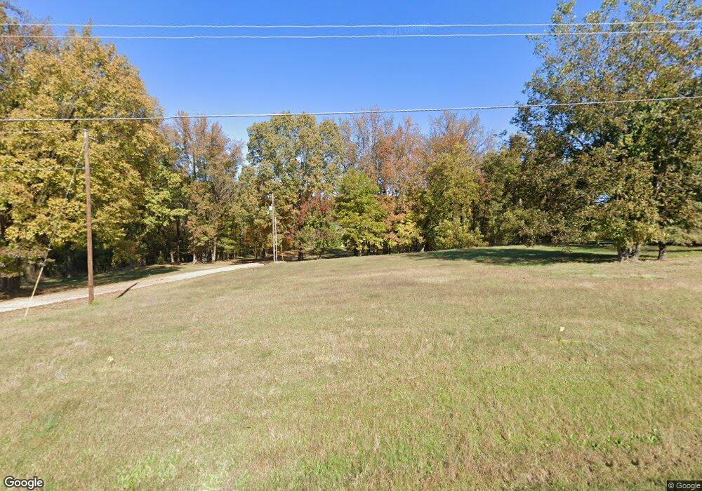 644 Slocum Rd, Hernando, MS 38632 - photo 1