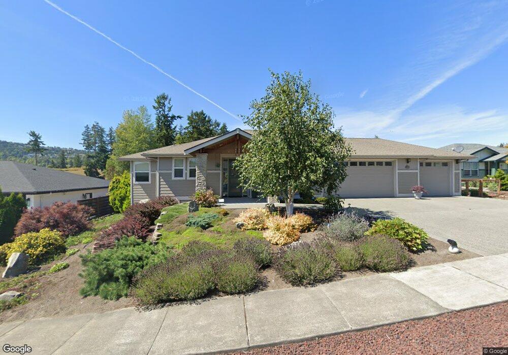 1231 Jones Farm Rd unit 177, Sequim, WA 98382 - photo 1