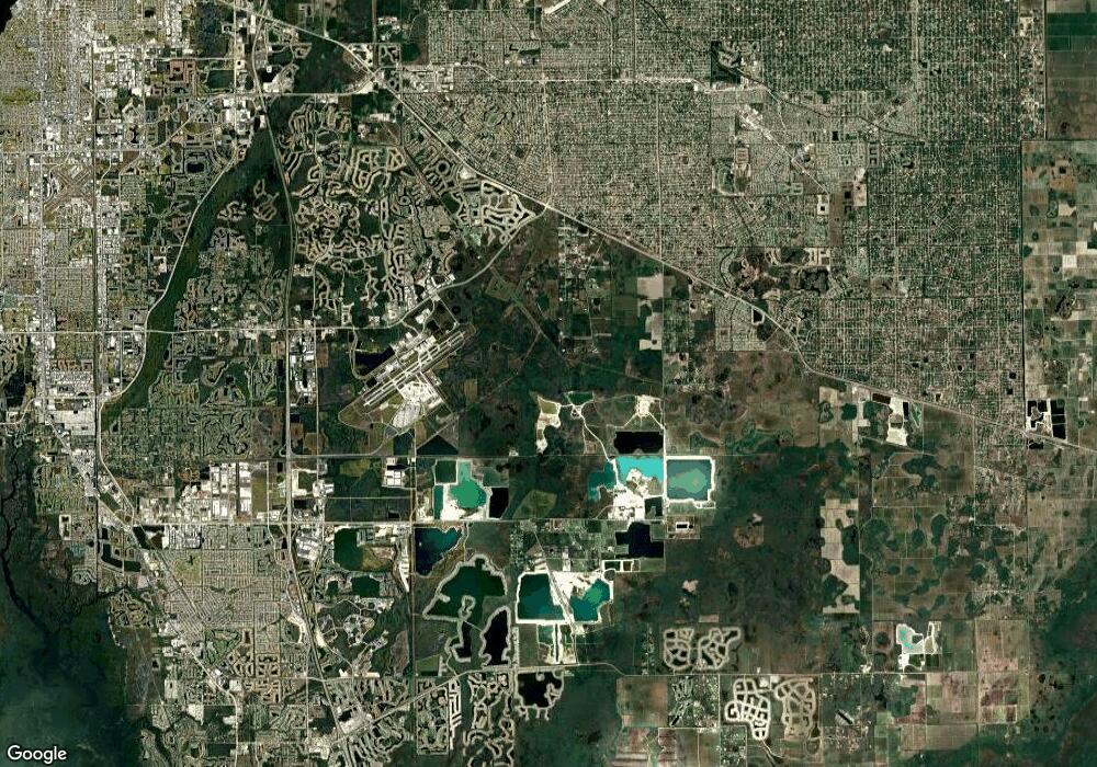 23620 Tina Ln, Fort Myers, FL 33913 - photo 1