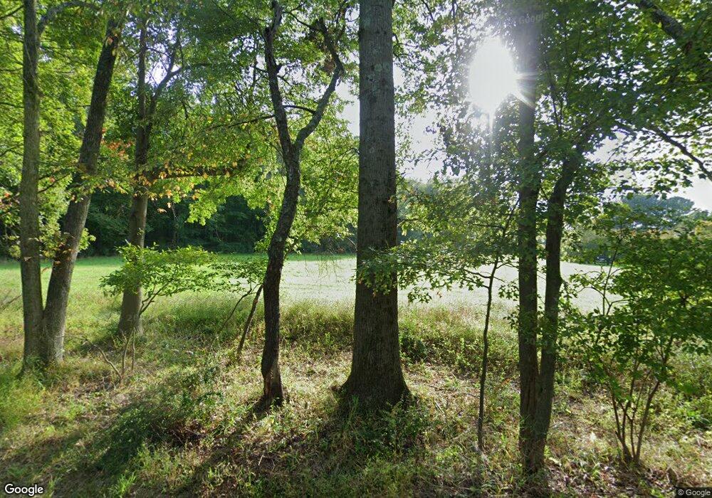 11 Guinea Hollow Rd, Lebanon, NJ 08833 - photo 1