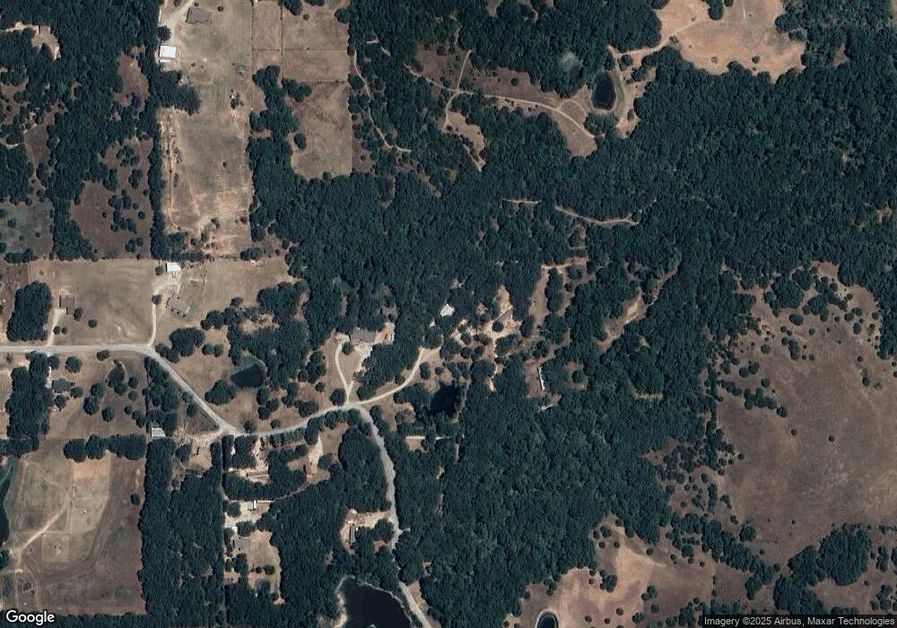 543 Rustic Rd, Ardmore, OK 73401 - photo 1