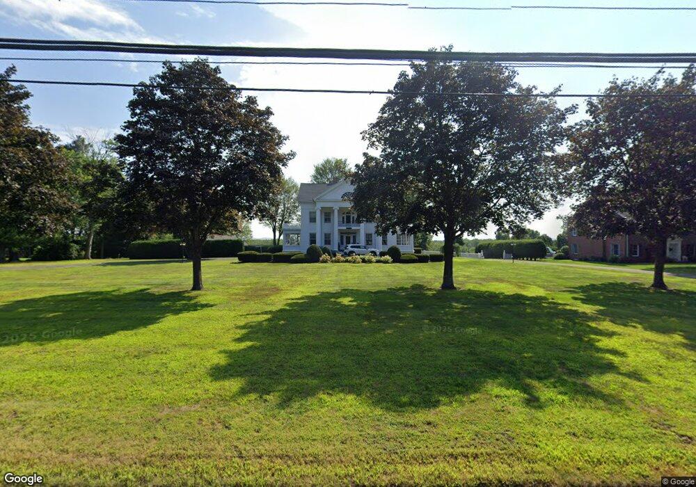 1221 Enfield St unit 5, Enfield, CT 06082 - photo 1