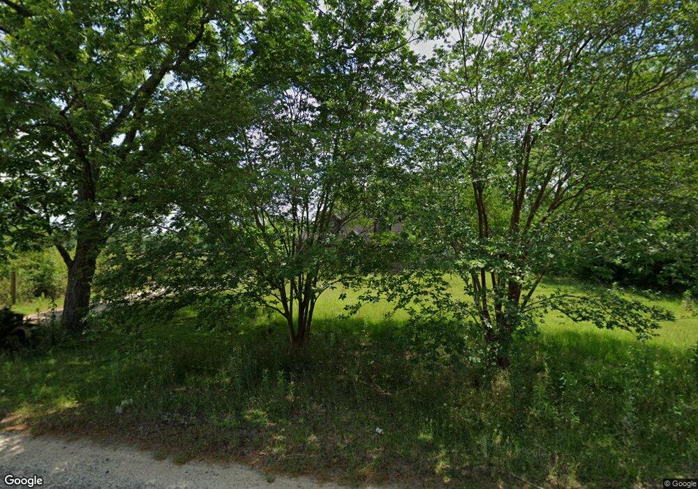 205 Cleo St, Enigma, GA 31749 - photo 1