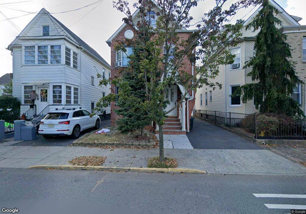 154 Wallington Ave unit 1, Wallington, NJ 07057 - photo 1