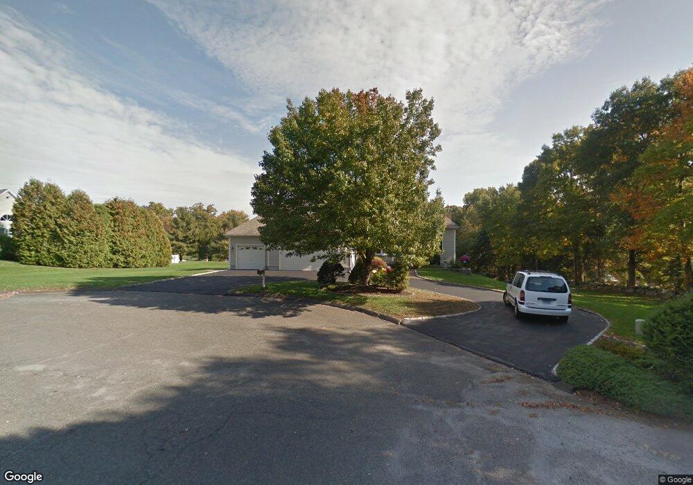 30 Mimosa Ln, Shelton, CT 06484 - photo 1