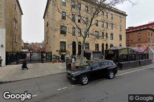 2372 Adam Clayton Powell Junior Blvd Unit 2, New York, NY 10030