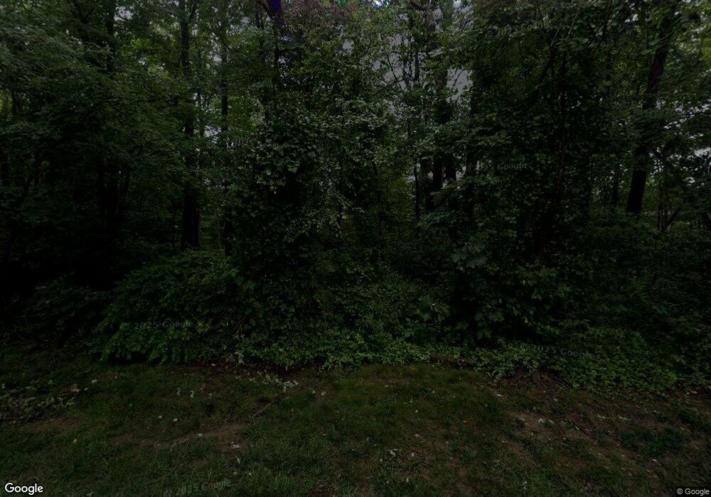 1303 Juniper Ct, Monmouth Junction, NJ 08852 - photo 1