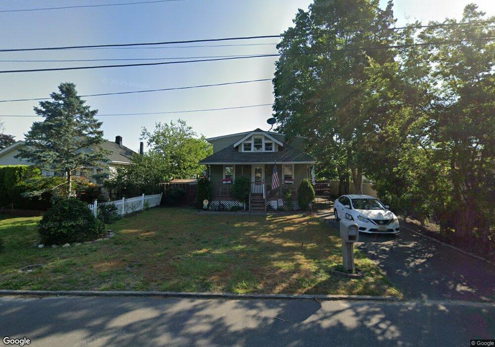 27 Virginia Ave, Northfield, NJ 08225 - photo 1