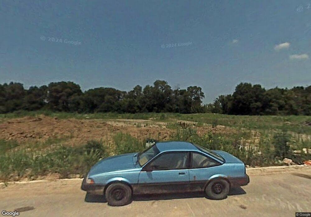 4420 203rd St, Matteson, IL 60443 - photo 1