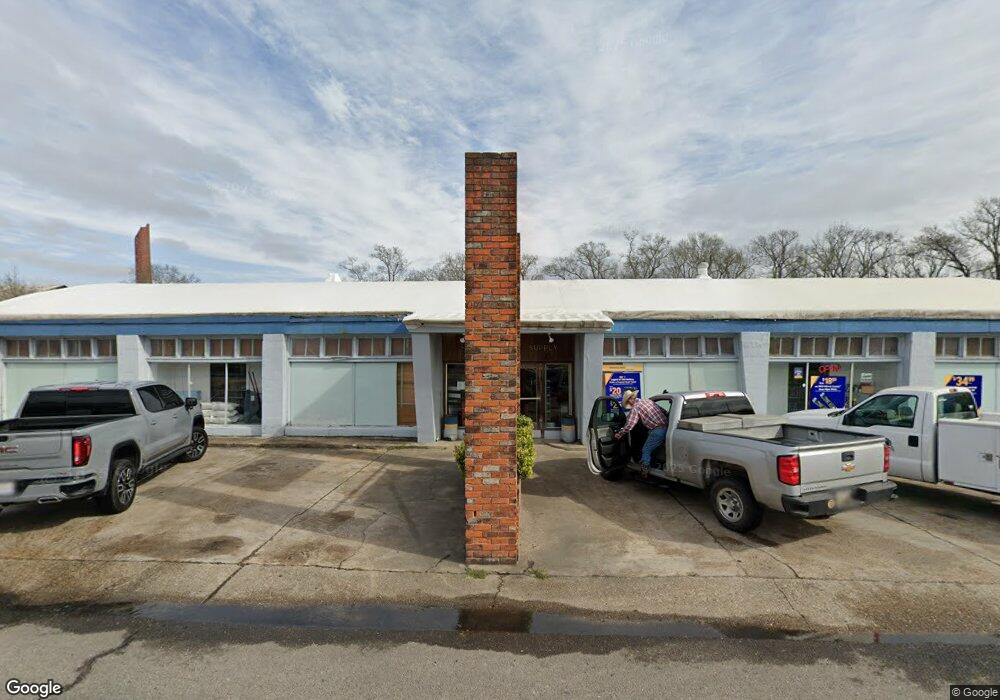 1215 E Main St, New Iberia, LA 70560 - photo 1